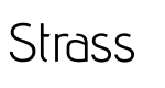 Strass
