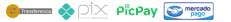 Payment Method